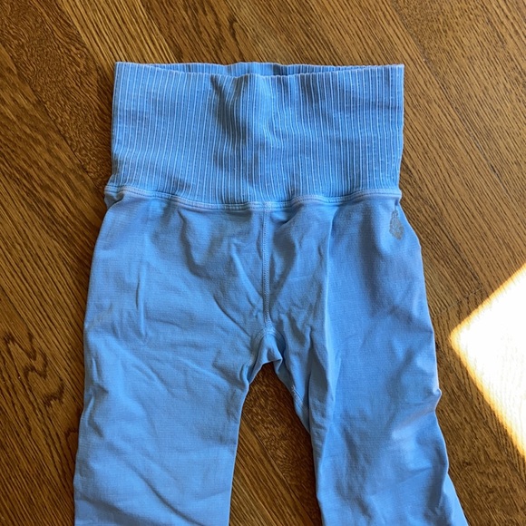 Free people leggings - Picture 2 of 2